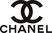 Chanel logo