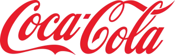 Coca-Cola logo