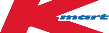 Kmart logo