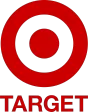 Target logo