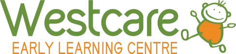 Westcare Early Learning Centre logo