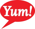 Yum! Brands logo