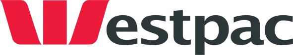 Westpac logo